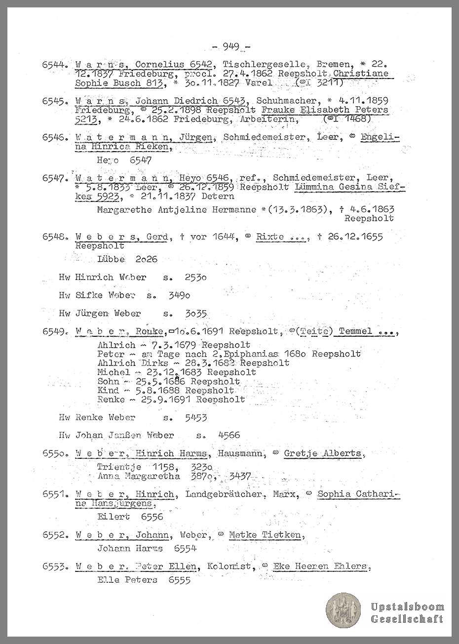Document